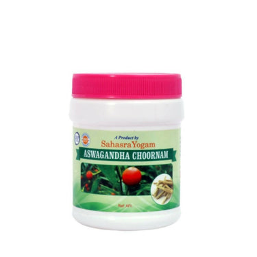 https://cdn.shopify.com/s/files/1/1857/6931/products/6c2YKrcIrq.jpg?v=1678531384